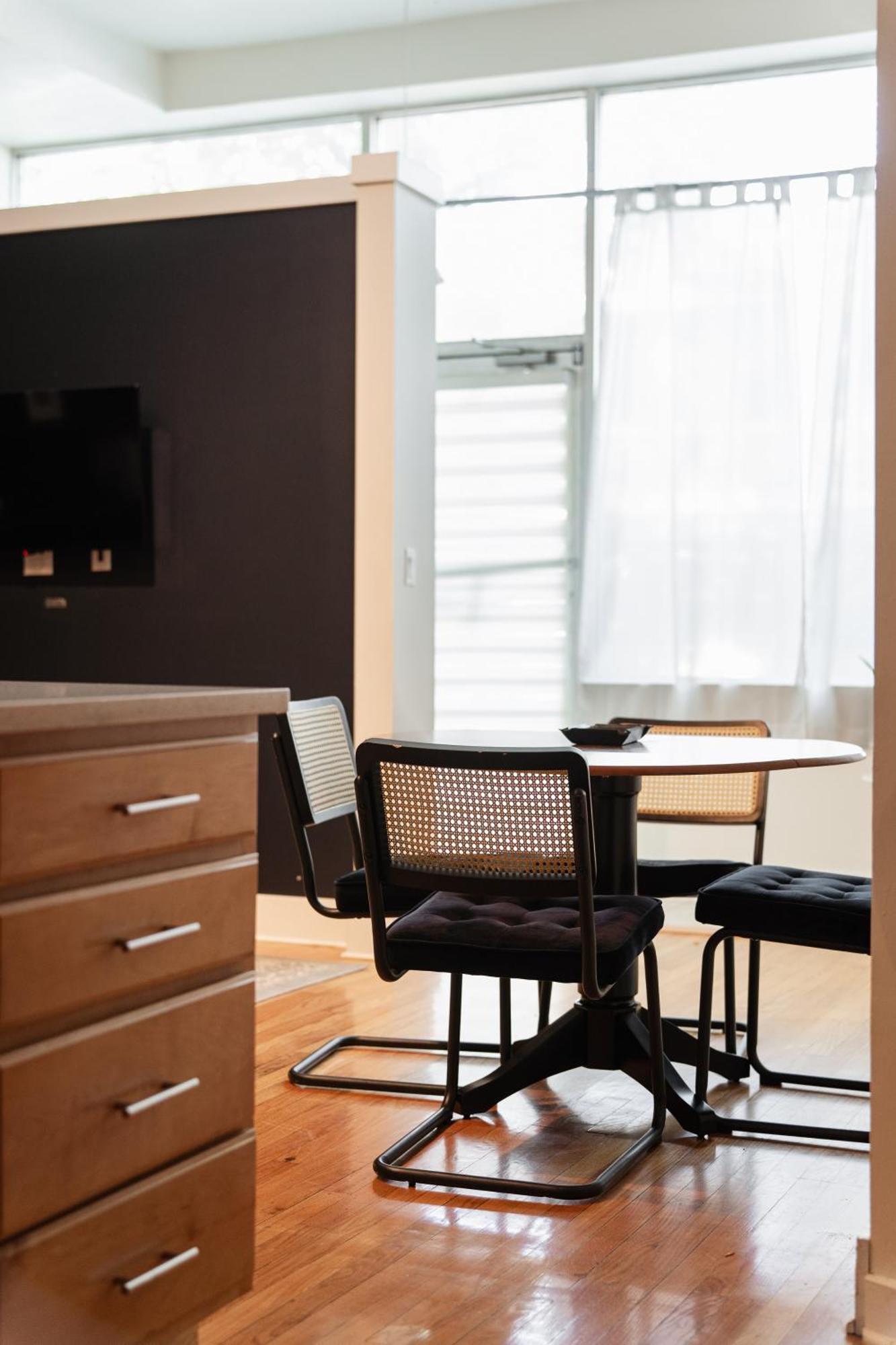 Bucktown 2Br Flat Near The 606 Chicago Kültér fotó